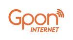 GPON NETWORKS S.A.C