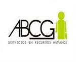 ABCG Servicios