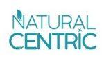 NATURAL CENTRIC