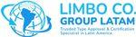 LIMBO CORPORATION GROUP LATAM S.A.C.