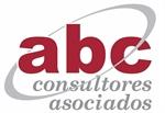 ABC Consultores Asociados S.A.C.