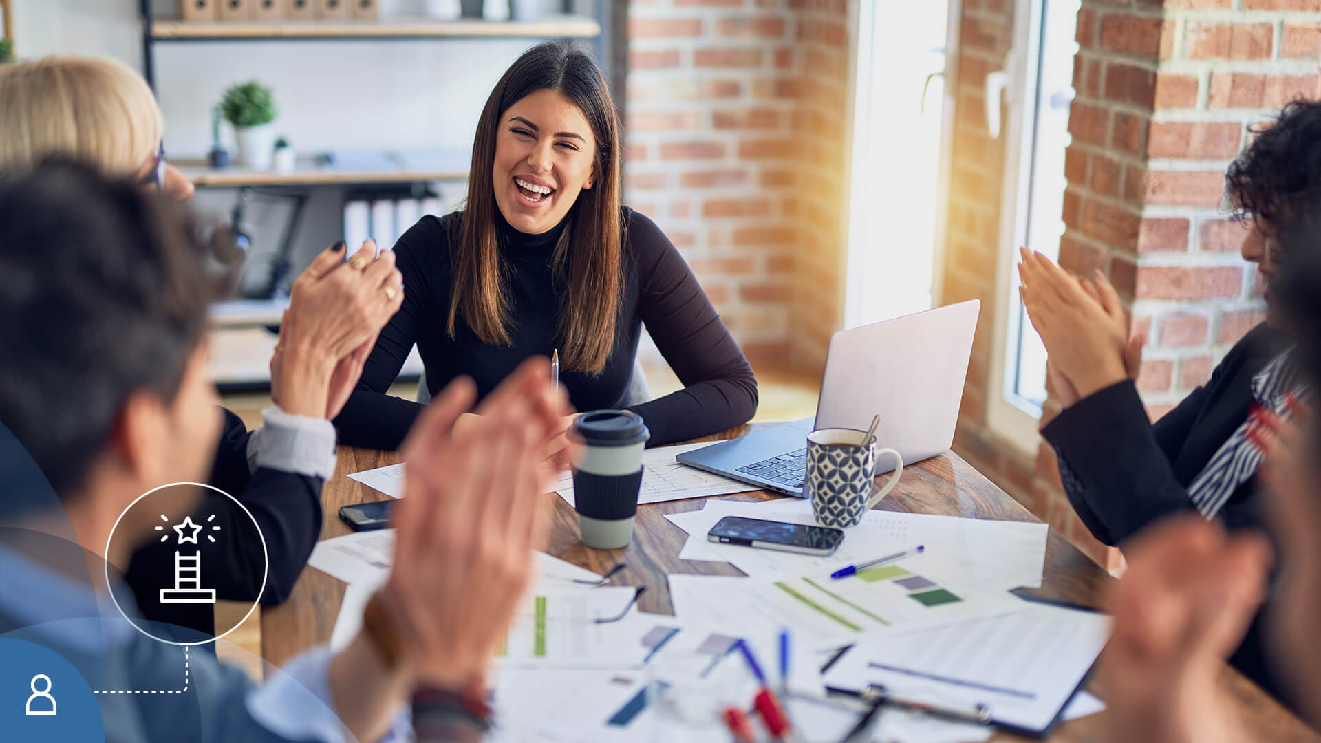 Motivación Laboral: Consejos Para Inspirar A Tus Empleados