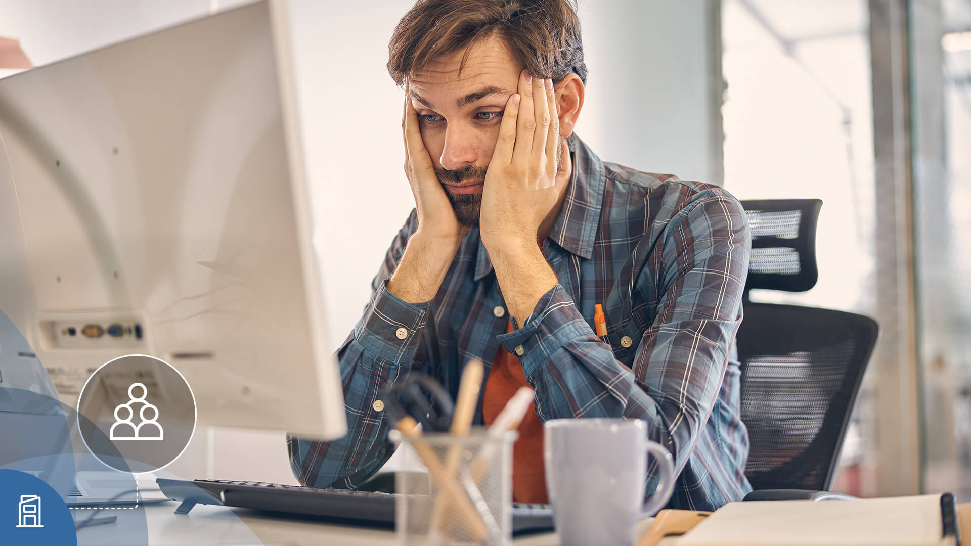 Desmotivación Laboral: Soluciones Y Consejos Para Afrontarla ...